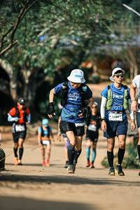 BIB: 
                            <button type="button" onclick="openModal(25978902)" class="btn btn-primary btn-sm float-right btn-popup" data-toggle="modal" data-target=".modal-high-quality">
                        <i class="fas fa-shopping-cart"></i> Add to Cart
                    </button>
                                            <button type="button" onclick="isThisMe(25978902, true)" class="btn btn-success btn-sm float-right btn-popup btn-isme hidden" data-toggle="tooltip" data-placement="bottom" title="นี่คือรูปของคุณใช่ไหม คลิกที่นี่เพื่อเอาเข้าอัลบั้ม">
                        <i class="fas fa-plus"></i> Add to album
                    </button>
                    <button type="button" onclick="isThisMe(25978902, false)" class="btn btn-warning btn-sm float-right btn-popup btn-isnotme hidden">
                        <i class="fas fa-ban"></i> Remove from album
                    </button>